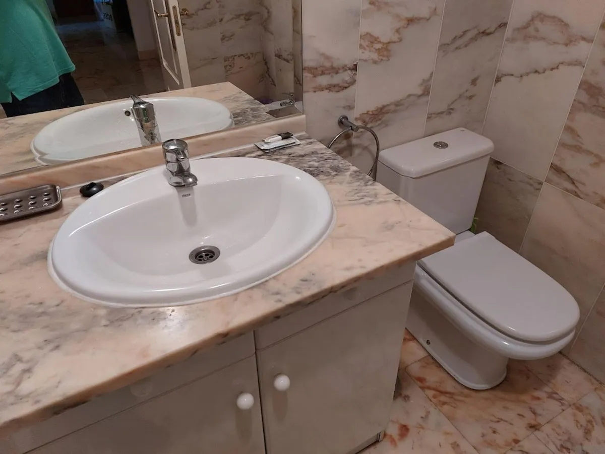 21159a7d-01e7-4ab3-bd4e-69f1141634df