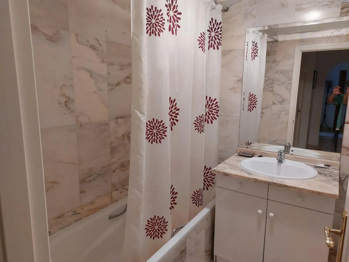 22e44705-3ace-4db5-8f48-0072fc4906a1