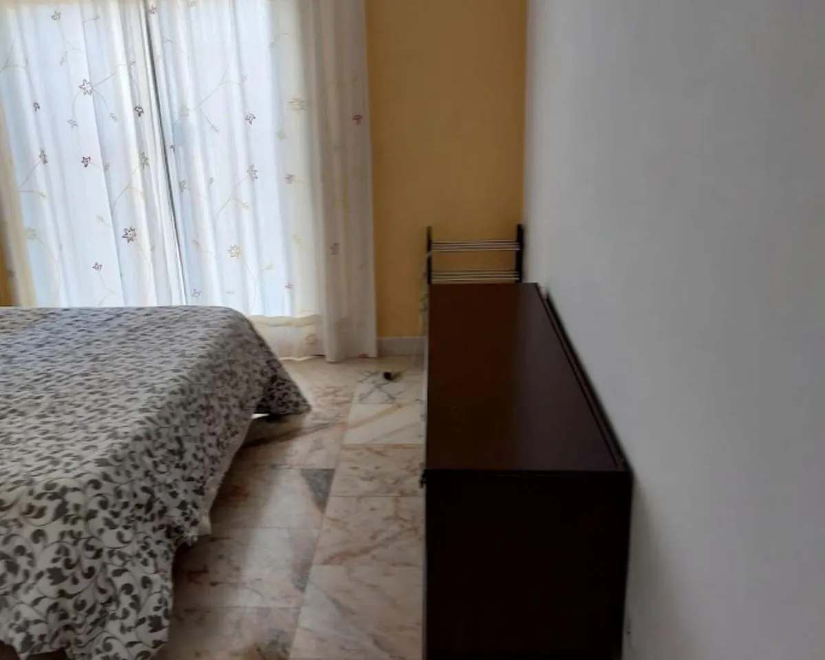 5200555e-58b1-4669-802b-20ed52d1bbc0