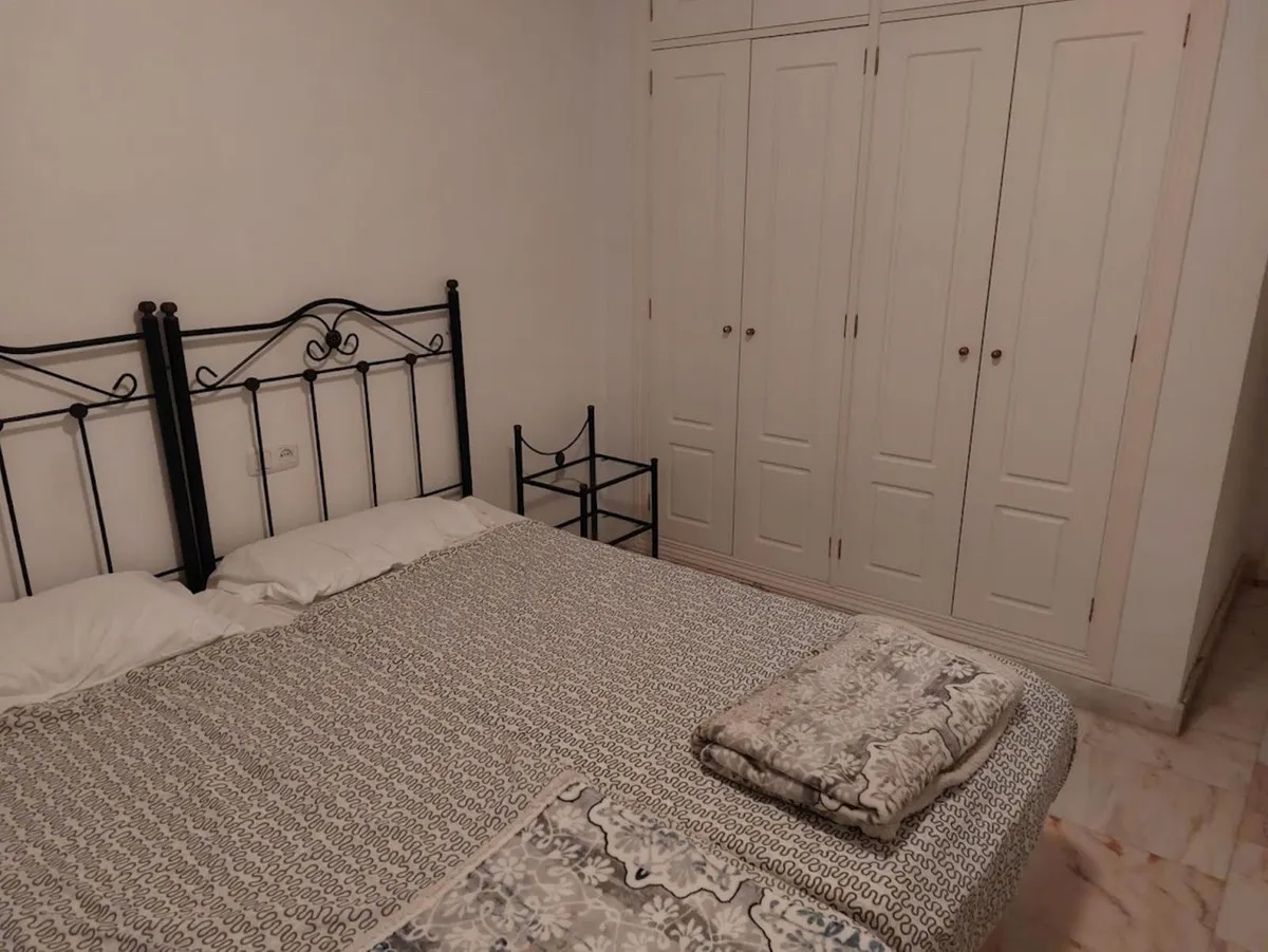 54f73c5c-3a29-44b8-8329-e9617de3b9ec