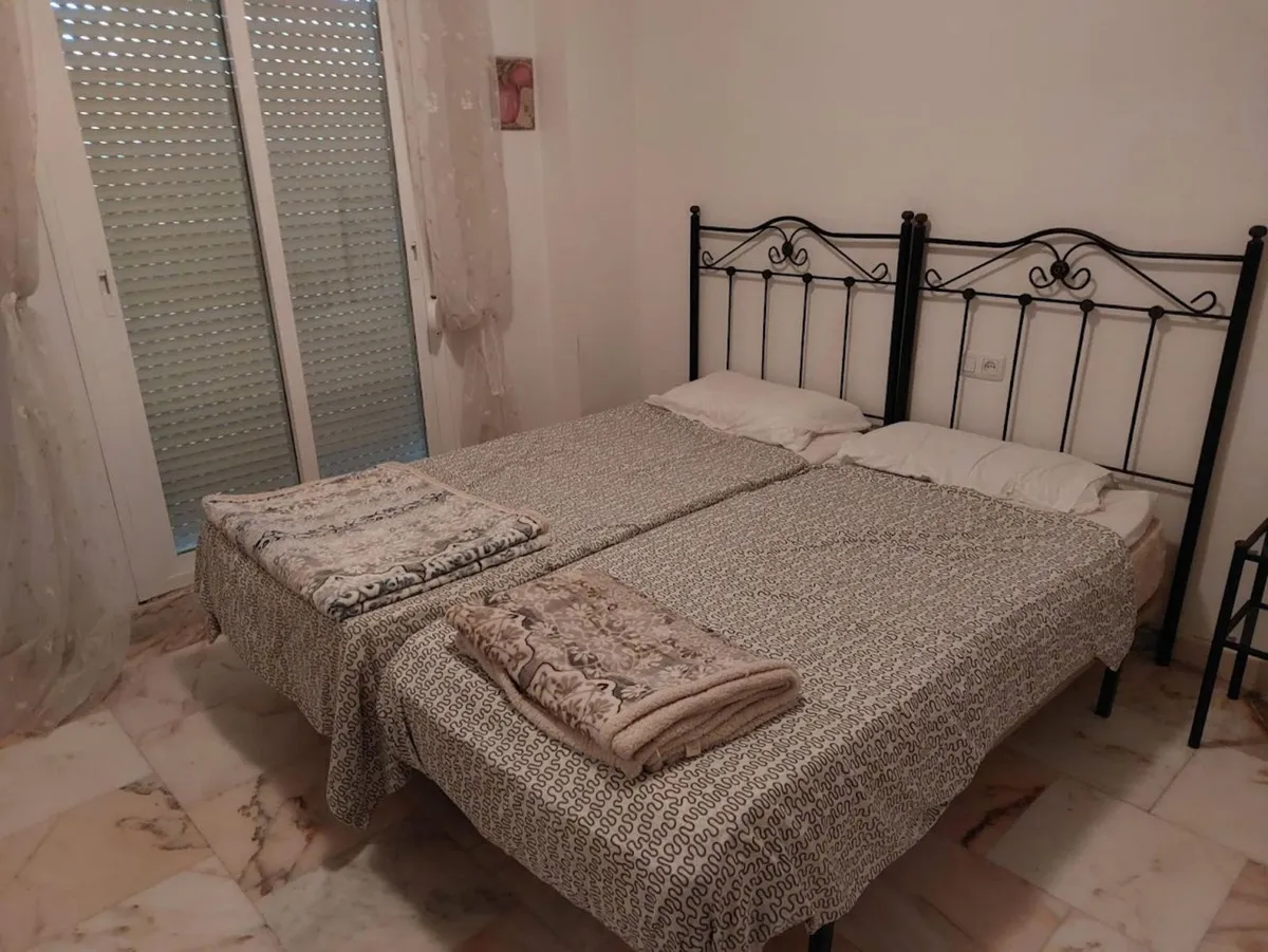 7dc16914-0952-491a-a3d0-0f4313e40968