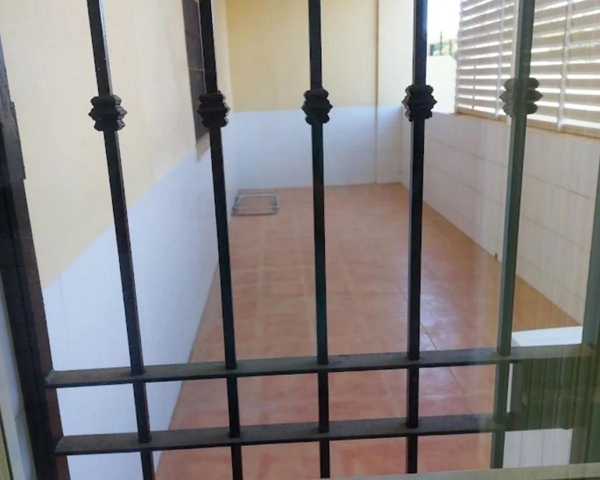 80a7dafd-441f-4461-aa41-40745251bcf2