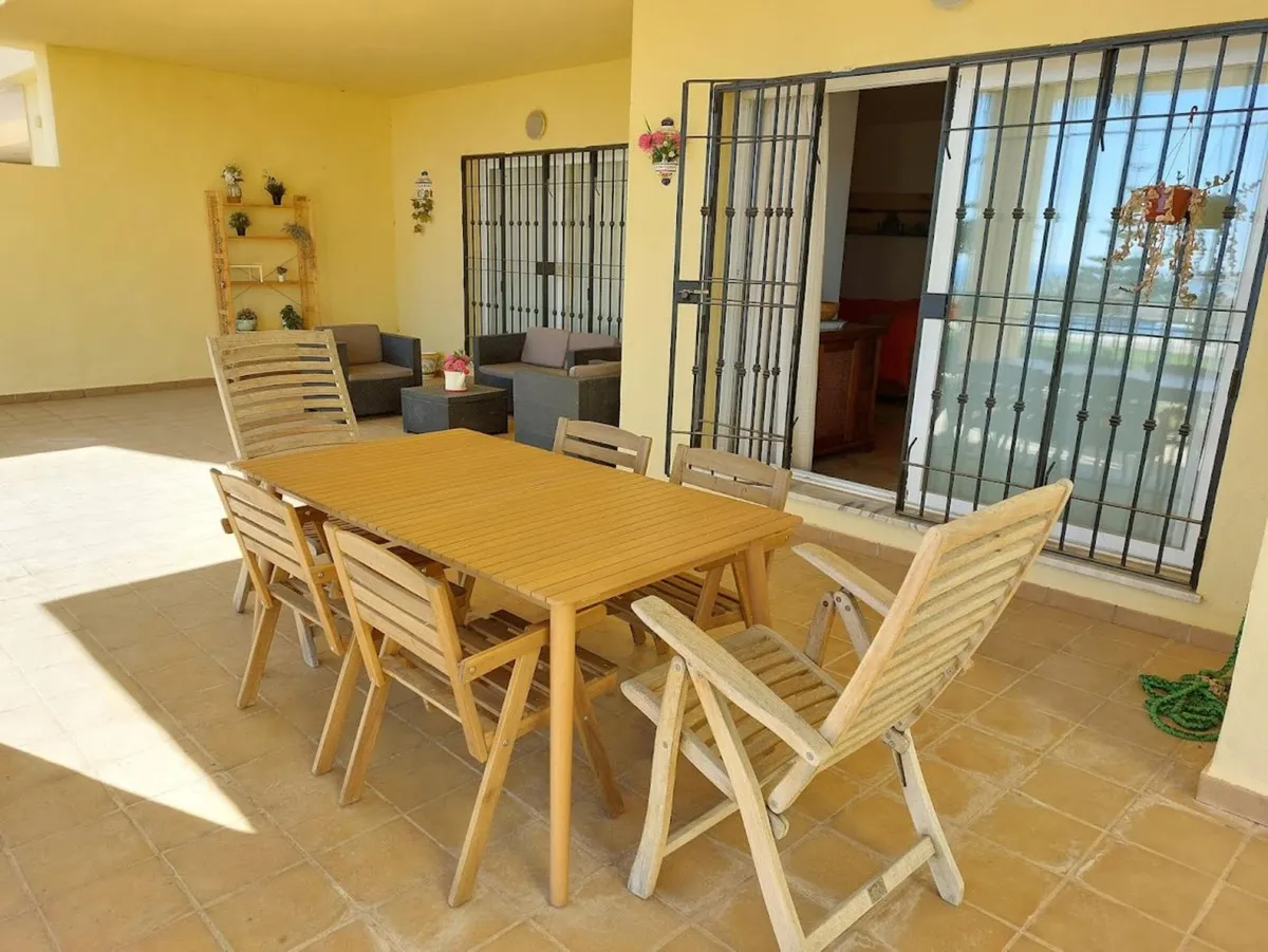 85d595c8-6de4-4403-ac9c-c29b4b77a0e3