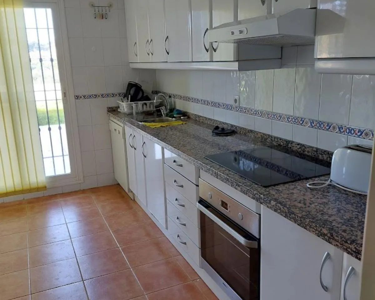 8cc6d227-4e0e-4150-9f06-6e81eaea740d