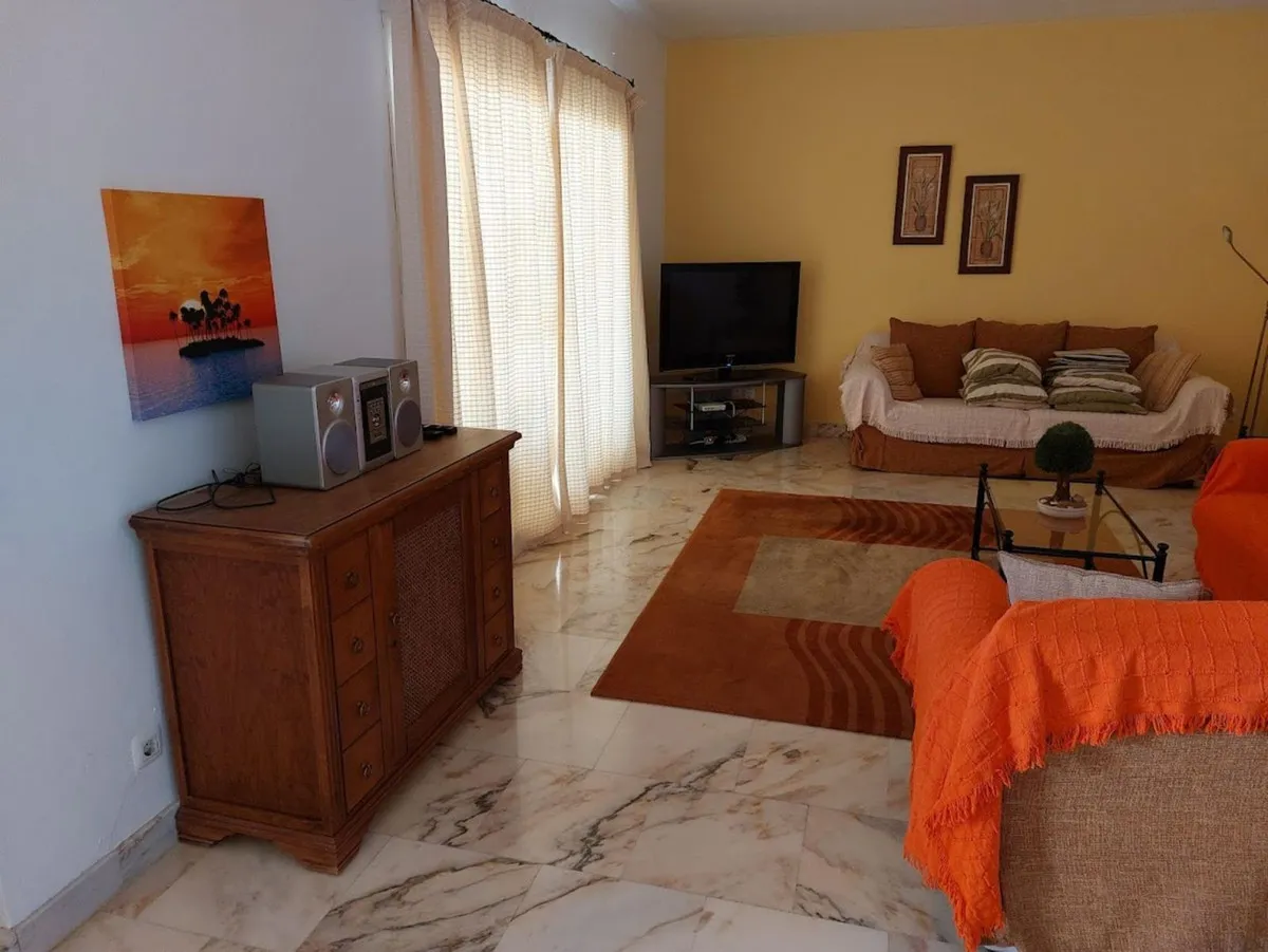 8ec7de84-6cb6-4020-ad35-9c5ca807f139