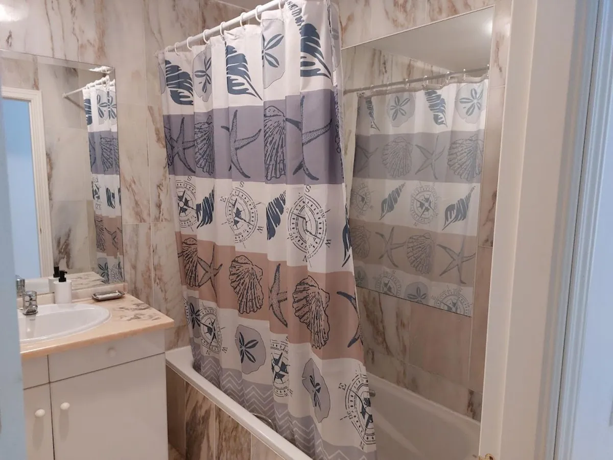 912fa607-8dab-4268-be34-0486bc49fcbb