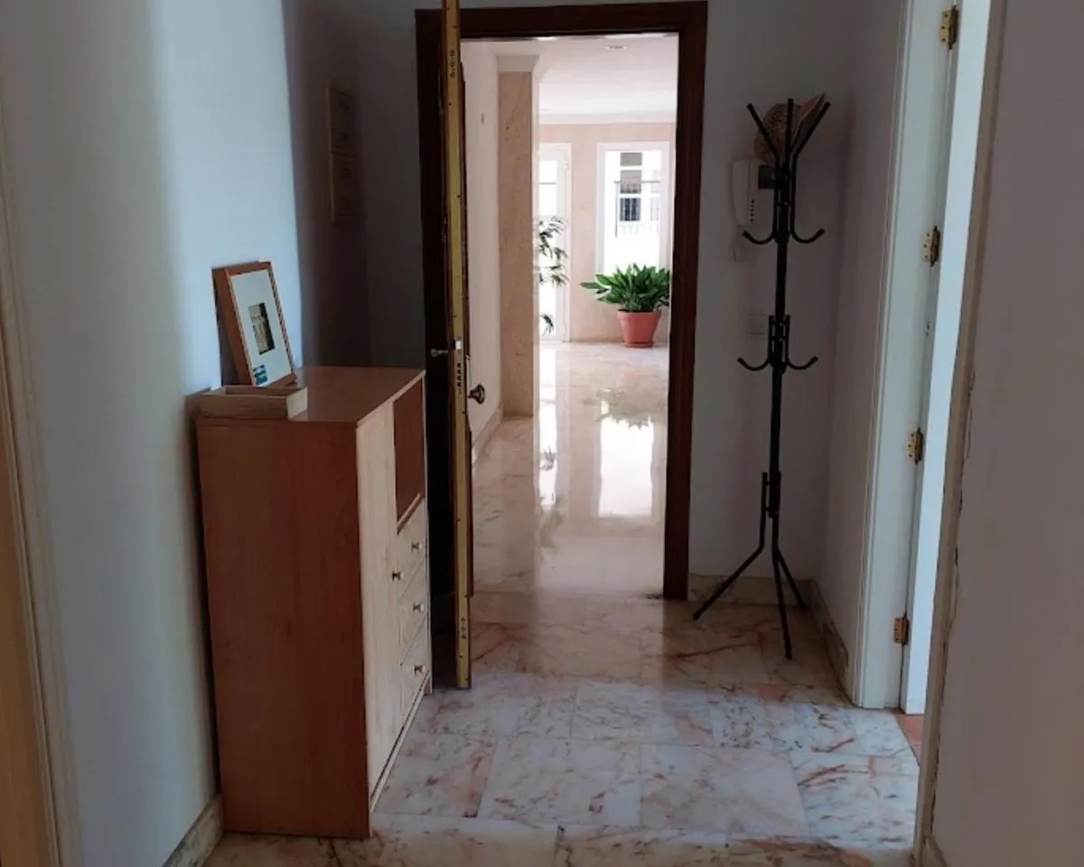 98d88cdc-5b31-4ef3-8e3b-c62146a9cf83