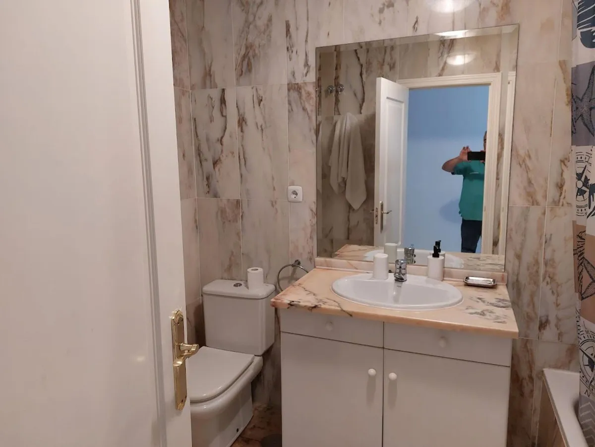 a2e05d58-35c0-44e6-96dd-7eff6c8fa3b4