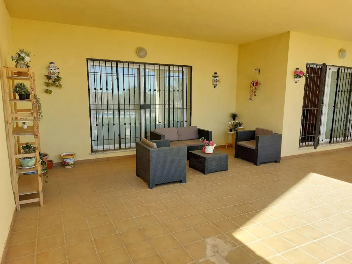 cd140482-f307-4562-9fbe-c36bd8292949