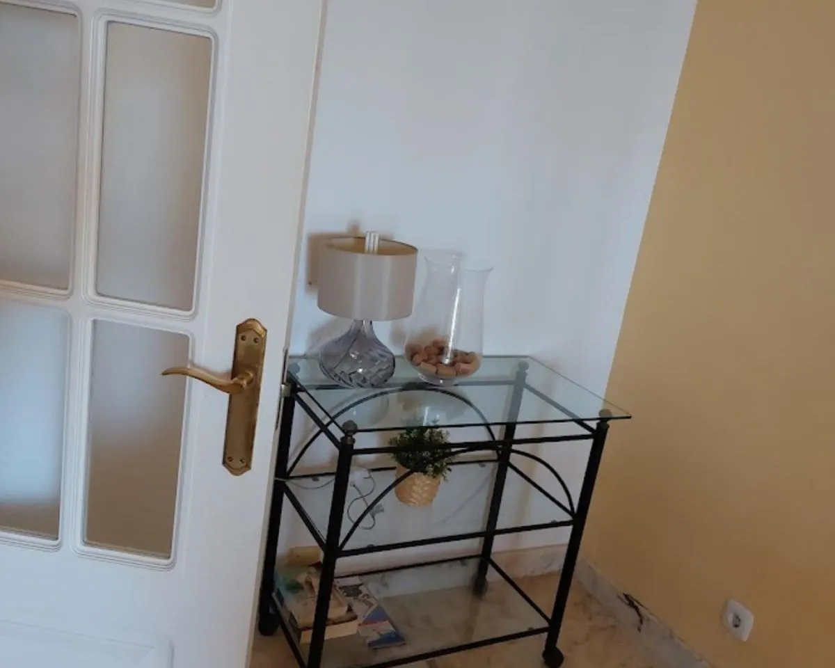 e0c4fbd1-025e-47fb-90a6-28896636f51b