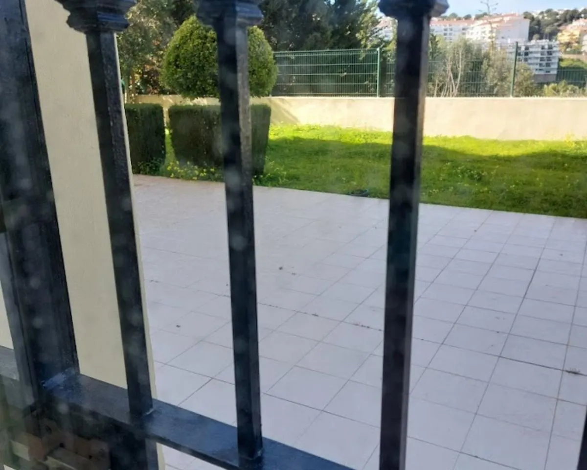 f0346657-89b0-49e0-9fae-a711a54b91c5