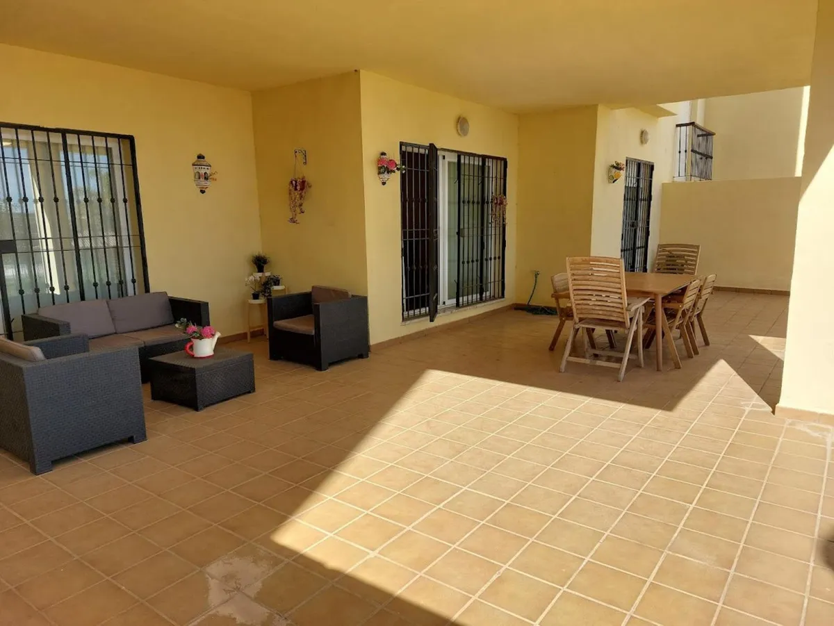 fefdbf2f-861e-418b-b8d6-482cde5cc2c0