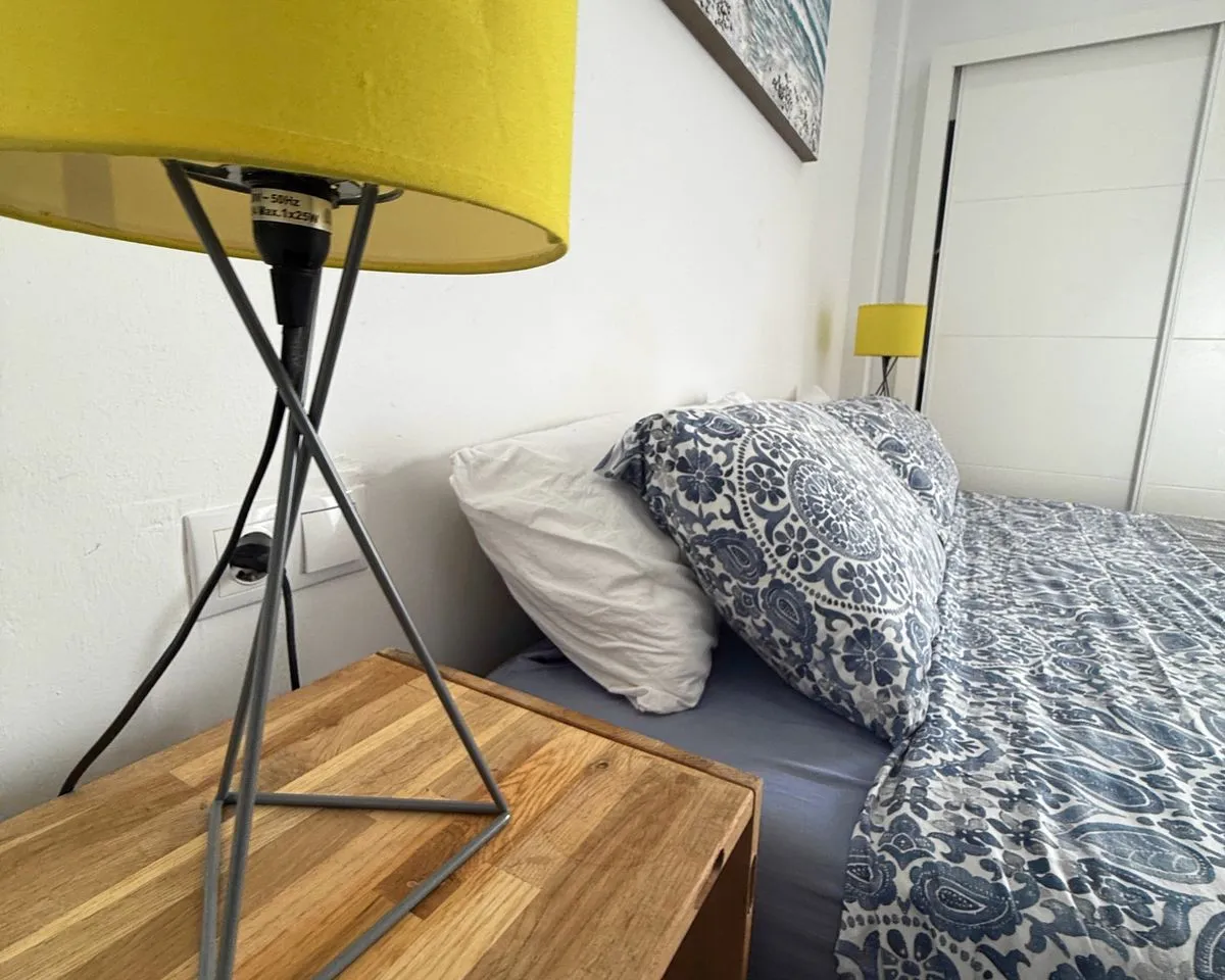 03df62ac-1a08-48c0-9866-9cf0e1d21f88