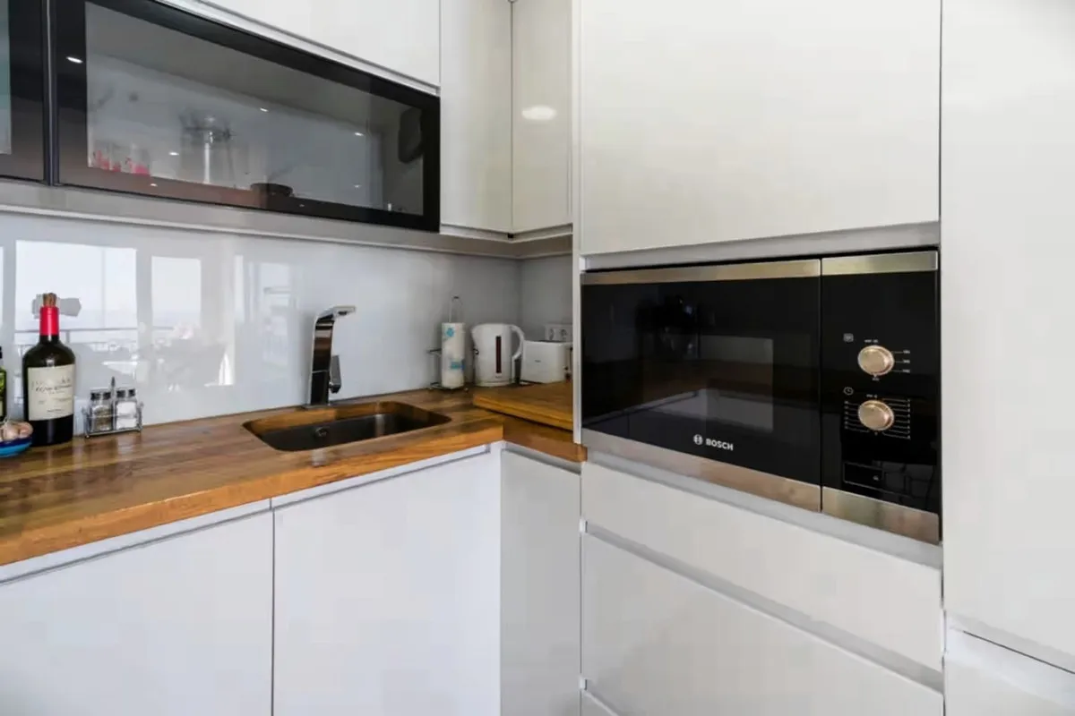 0671259e-ed32-4c50-a010-71a6019fd102