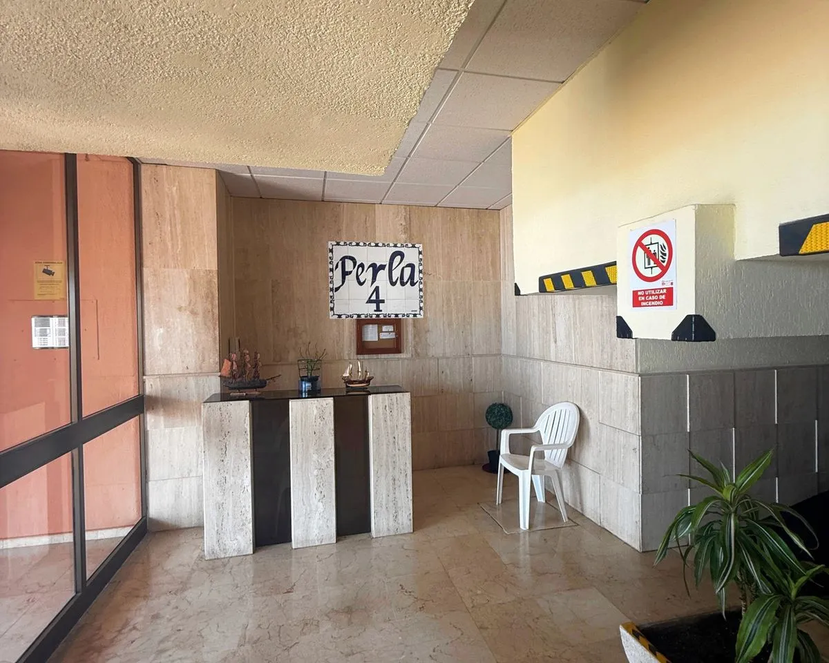 0ffcd5ce-421b-4c11-9f1d-b5b0719c0692