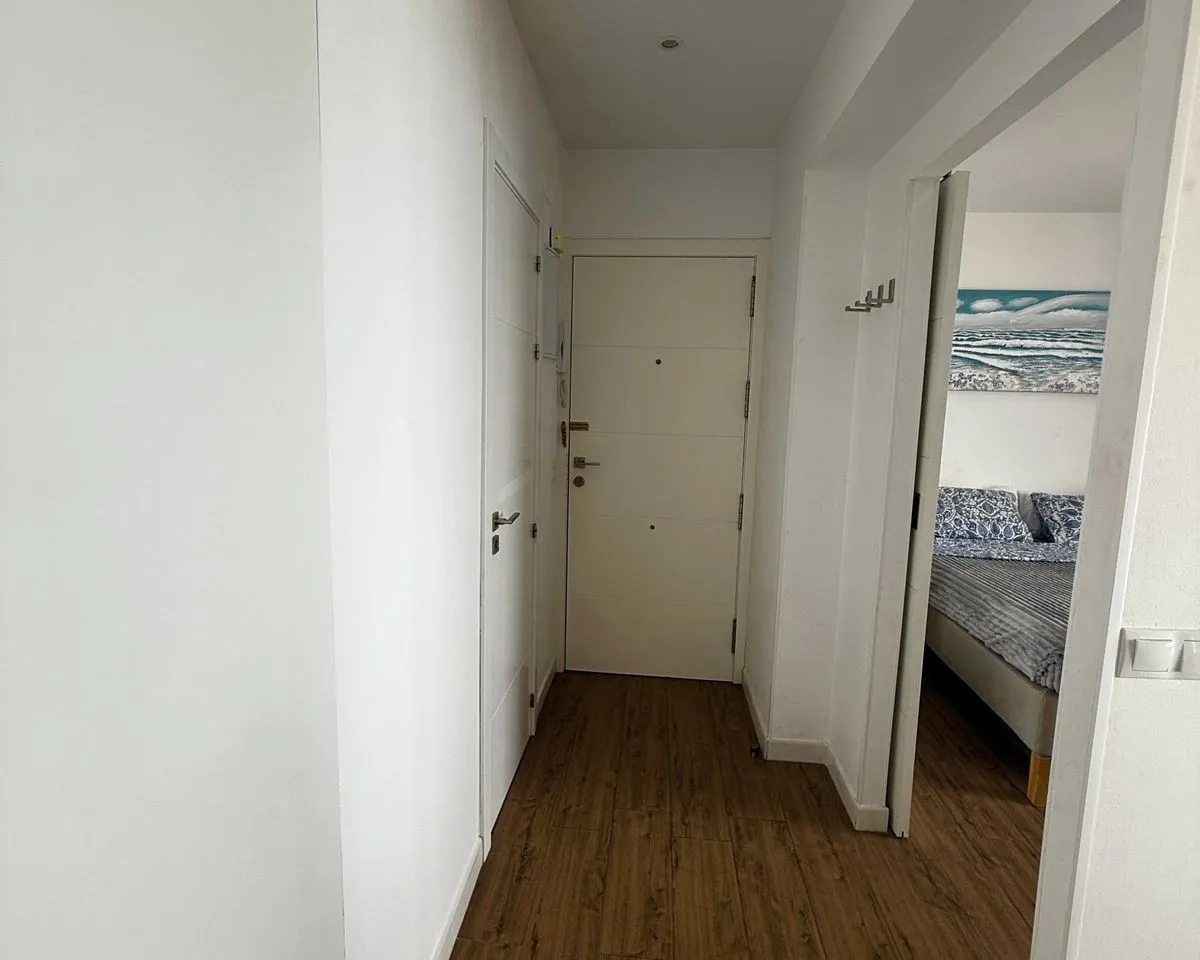 117fd91d-ab5f-421c-8a2c-cfabede8cb91