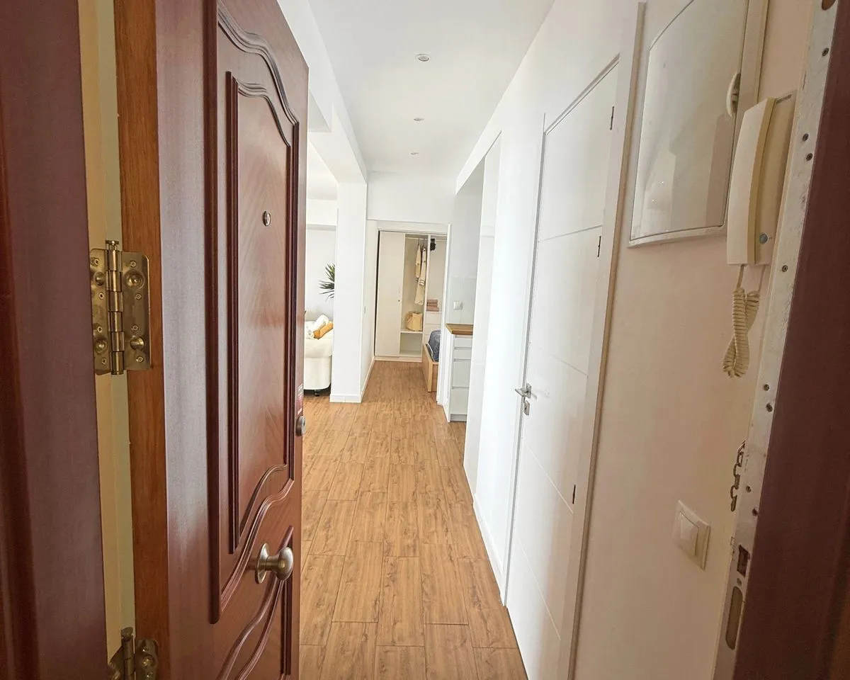 12285d49-c375-4d5f-aaa2-e8848c2c9a12