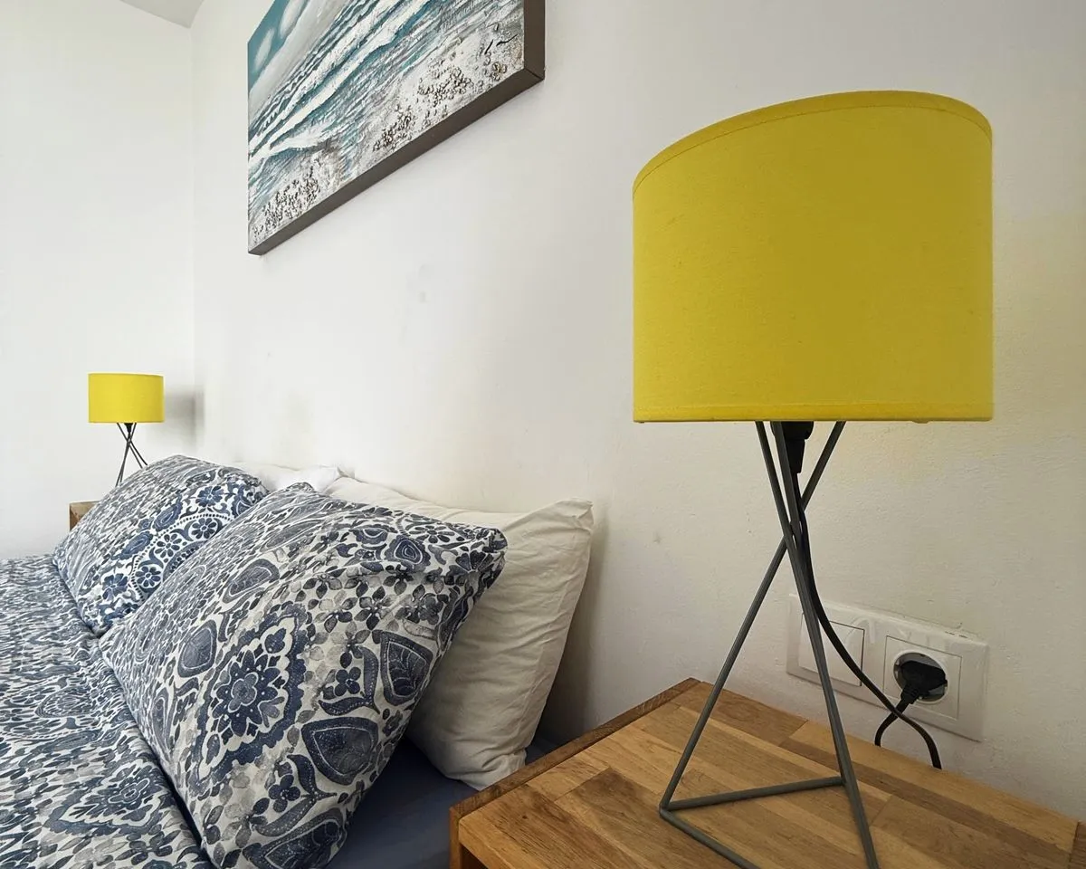 19be02db-52f6-4451-8dd6-1dd0c16262db