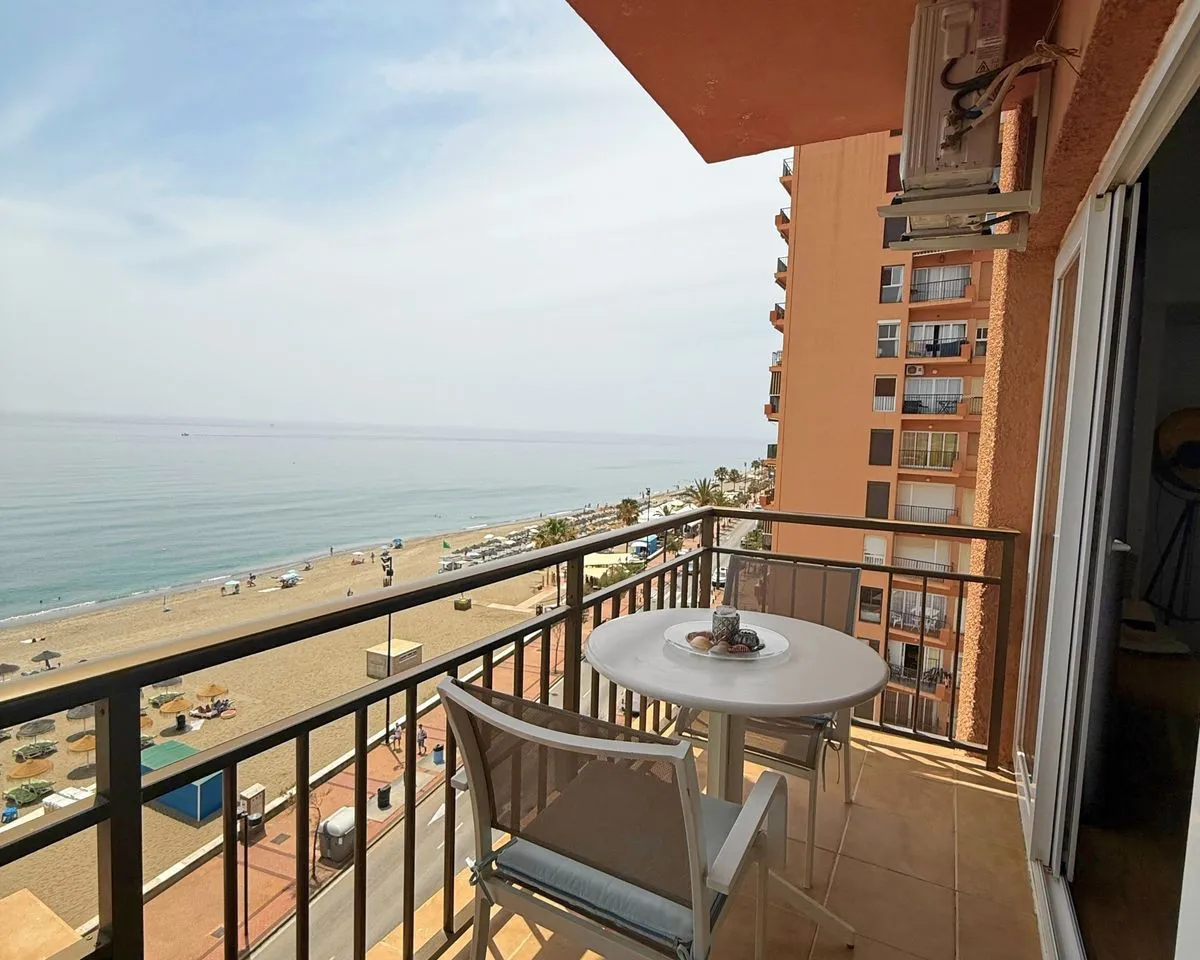 1b37853b-eb92-4f86-b703-c4c75986be84