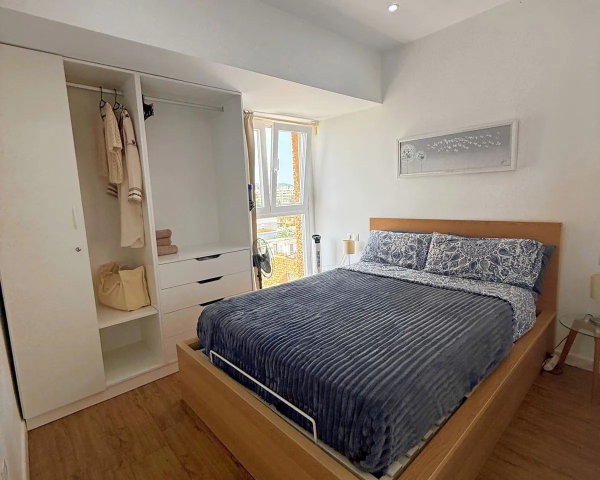 1e5fb502-6f88-465a-92b9-b363ddd3df71