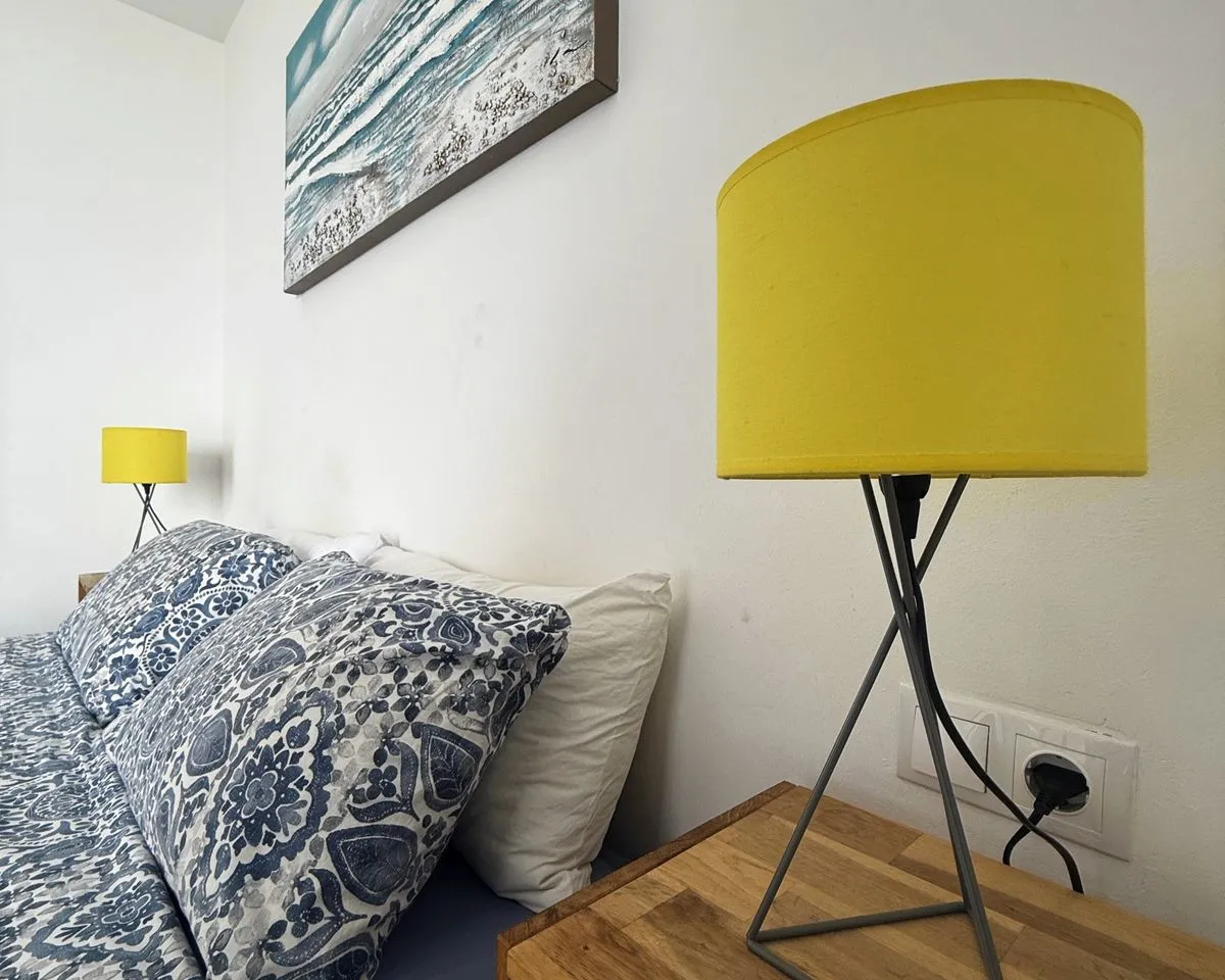 324d5a1d-0d58-4b97-8358-af74fd3a0420