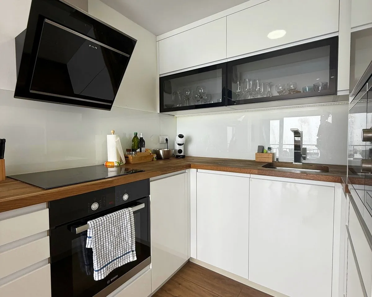 32535473-7199-4c59-a5a8-2742a465ff14