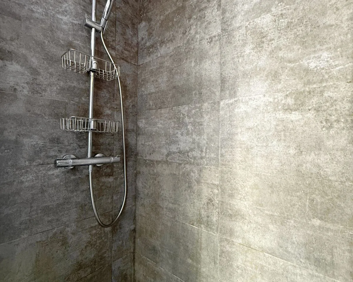 33bdcf59-26c4-4317-a1a1-ae1ddf19bfa6