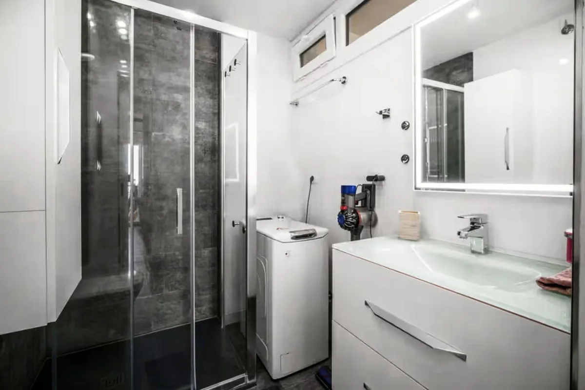 3e79f366-6c85-46fd-bc61-370e78614521