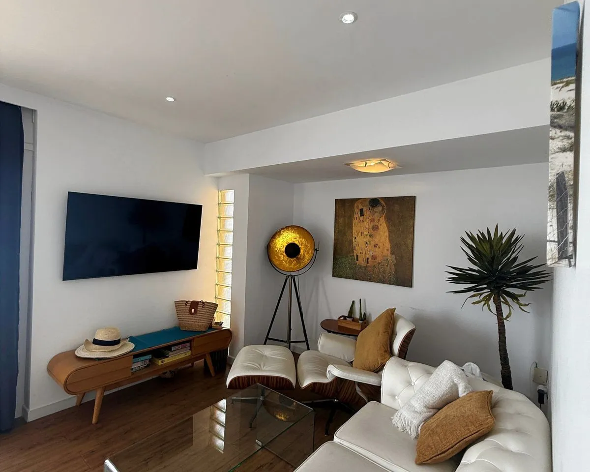 3eab4497-b415-4a2c-a6d1-5b7117ad37ca