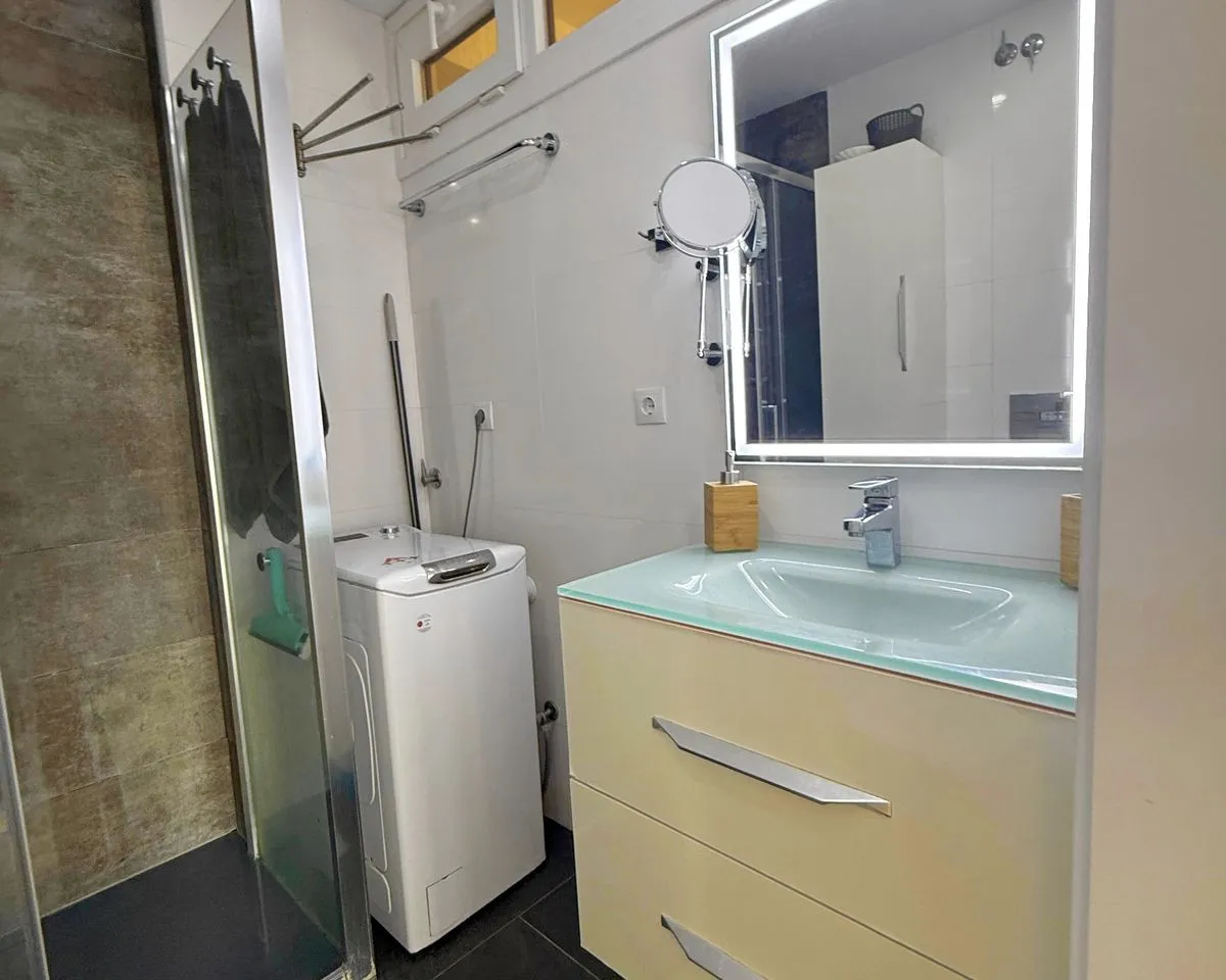 4158cf36-41b9-44e1-b80b-8b3166d429ef