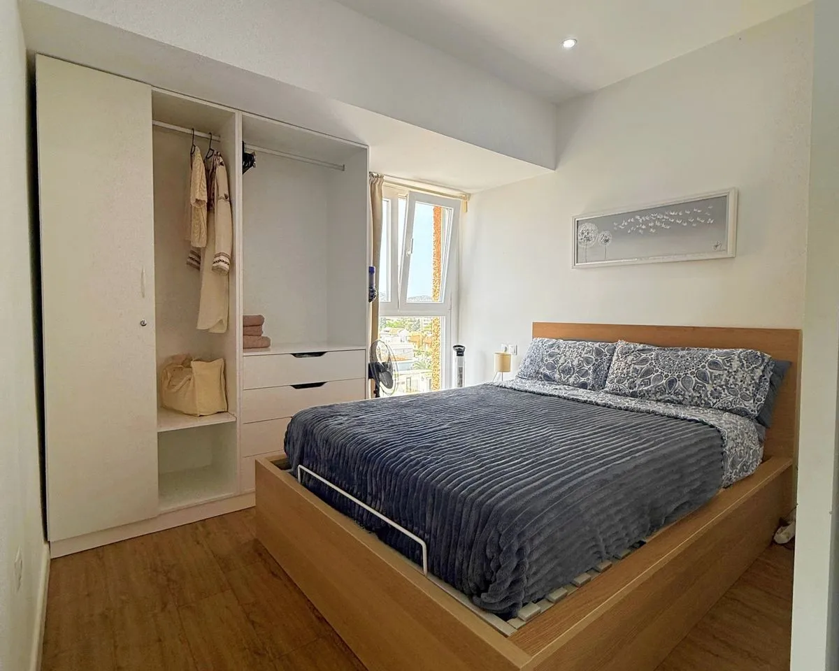 4861e2eb-fcd6-470f-96de-d6b3ebe1e023