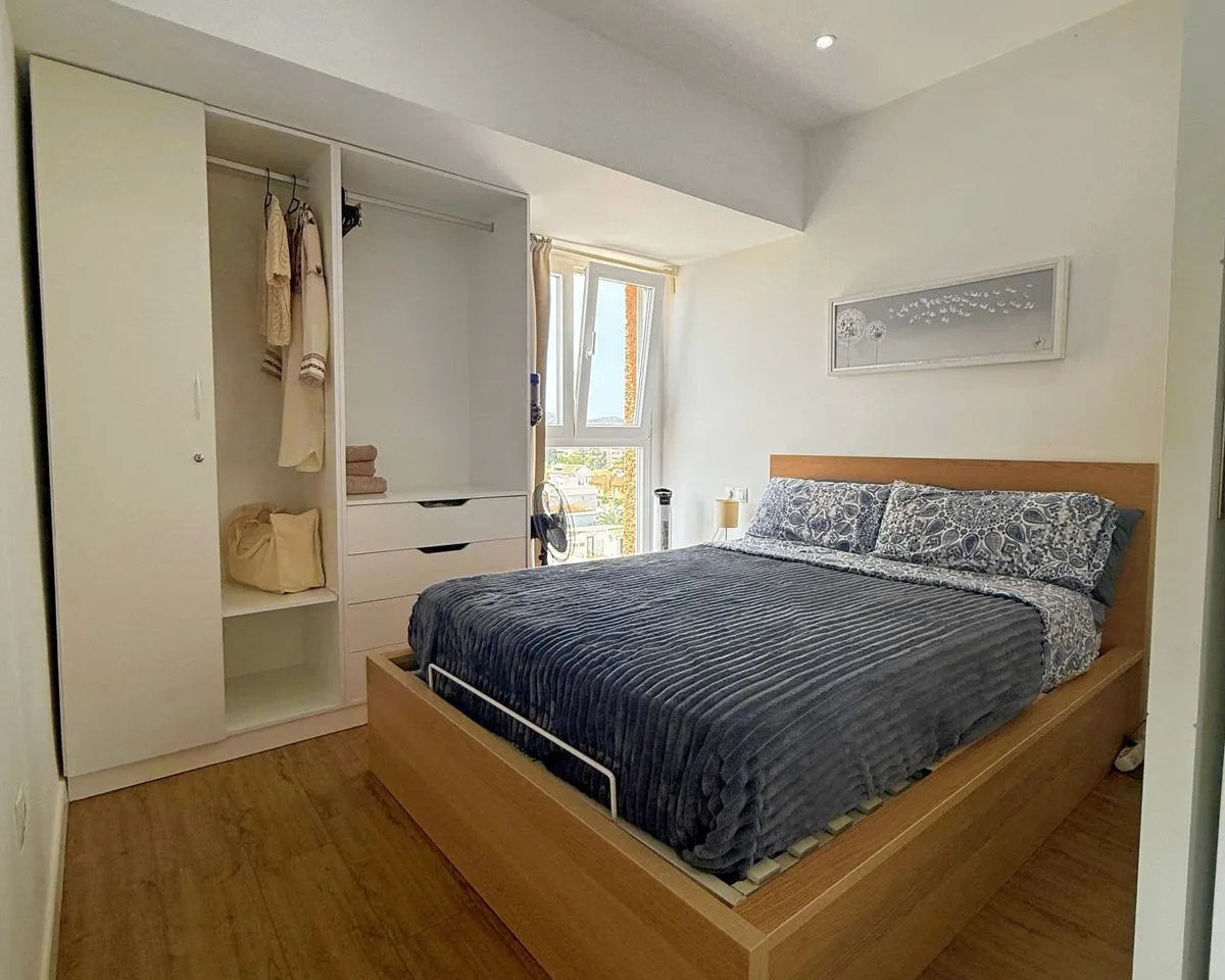 48e2902c-6e25-473a-b996-f80eadb83895