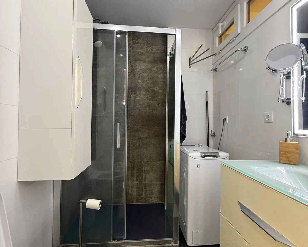 4a98c9b3-03d9-4b69-a3dc-14b93c4a88df