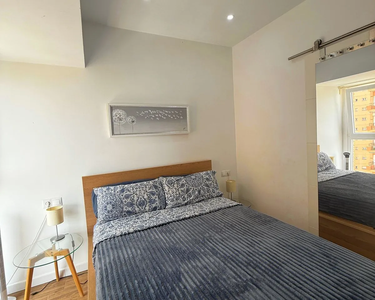 4fa4ac00-be42-4ac4-a129-06280a369b58