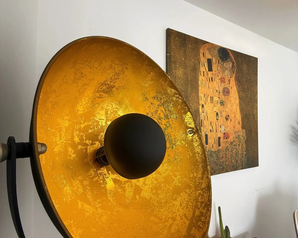 54ae1de7-9dc0-4391-bc66-fdbe3d311fc4