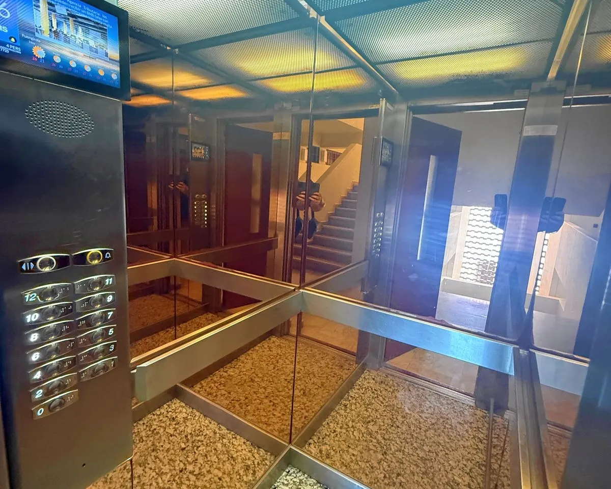 5523fdcc-5c5c-4cfd-a313-9d87fb663faf