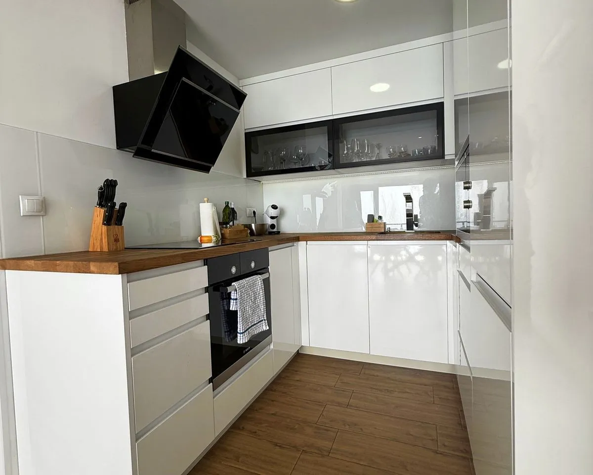 67ff3db1-b3da-4804-9ec1-3b05077b7cb8