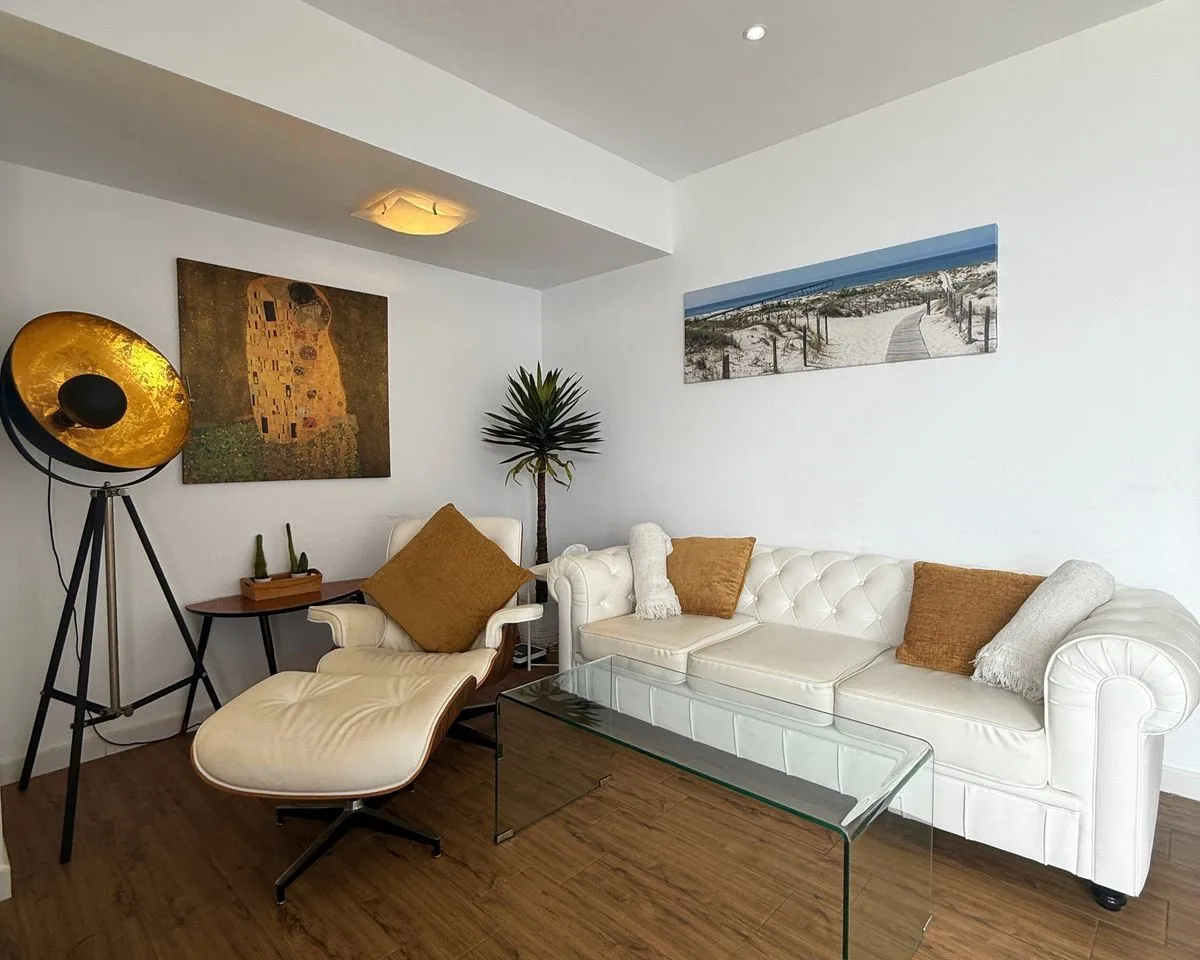 789c5dd7-e209-4bd9-90f0-5e4a76bafe61