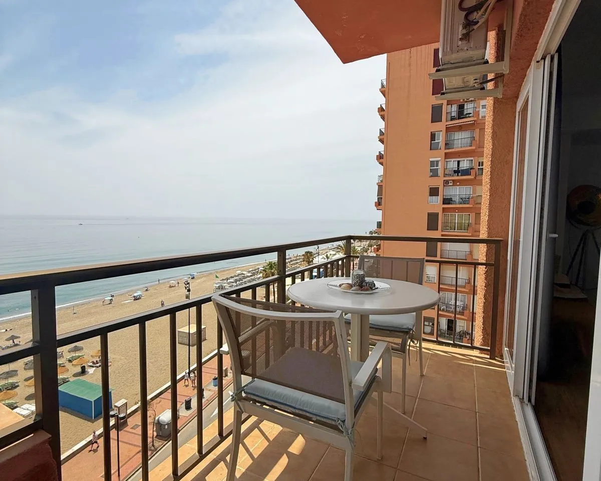 7ce90dbe-de14-484c-b05c-8ec77d2a7df6