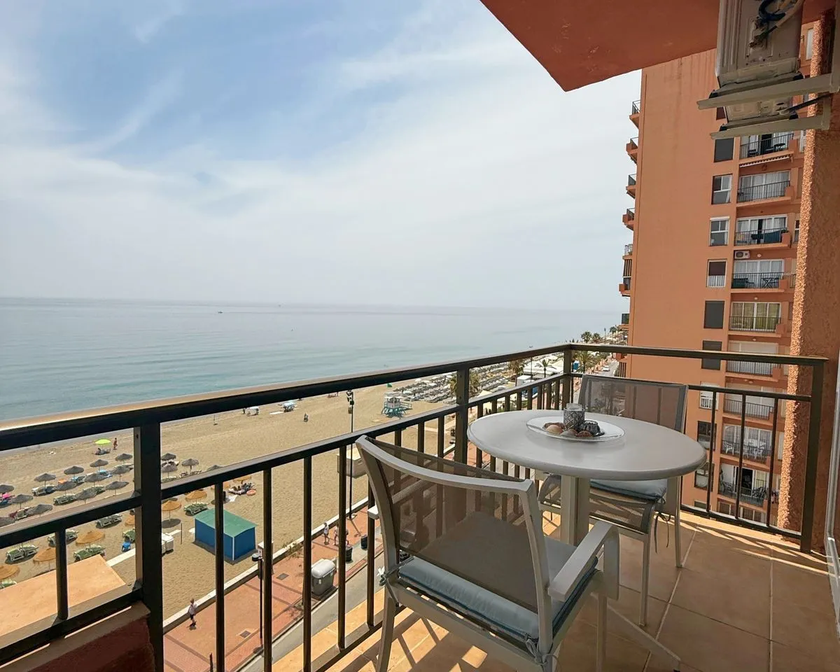 818c9d57-3680-49e0-b632-40867830ce49