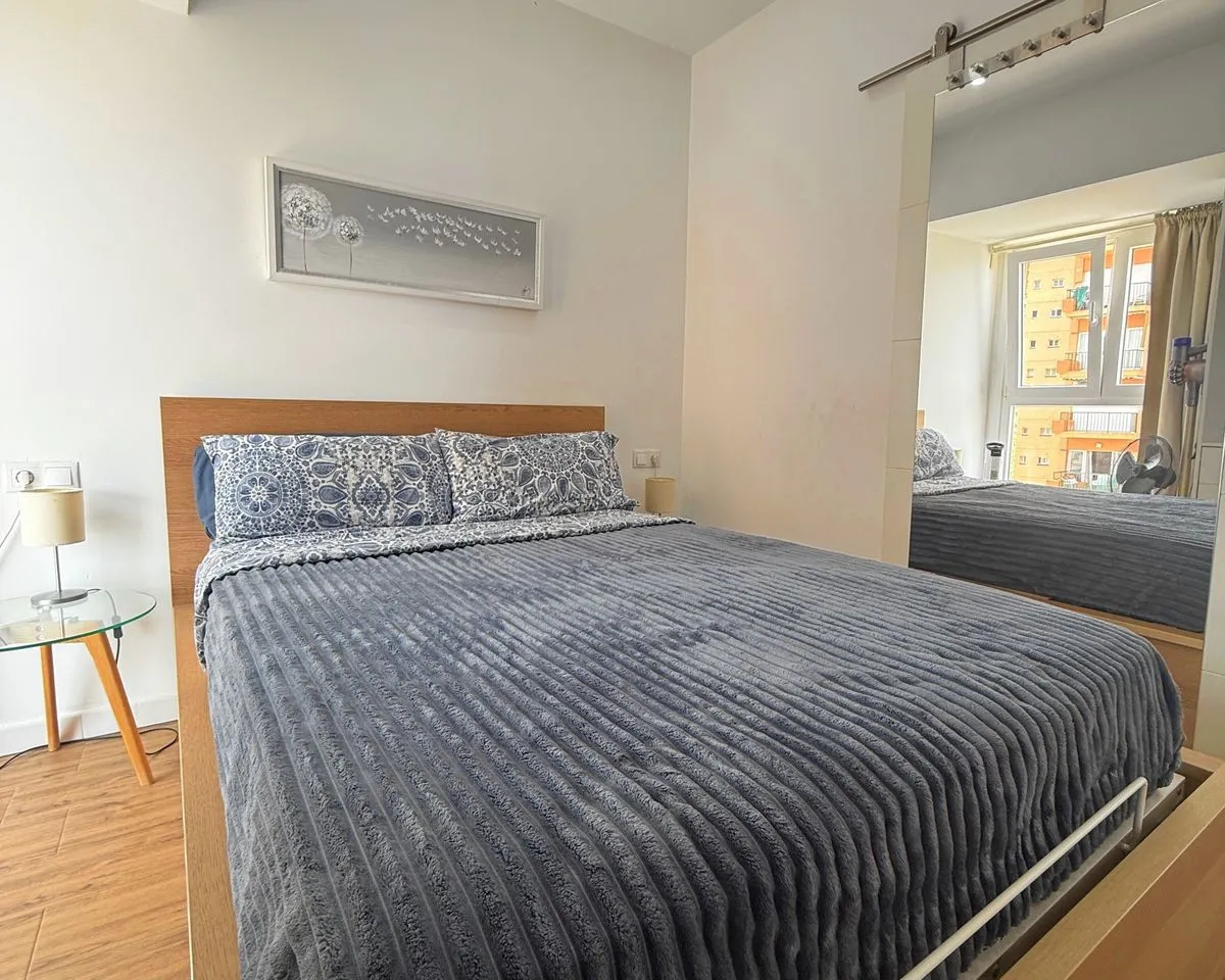 8321baab-501b-4539-be3c-b0f02b092673