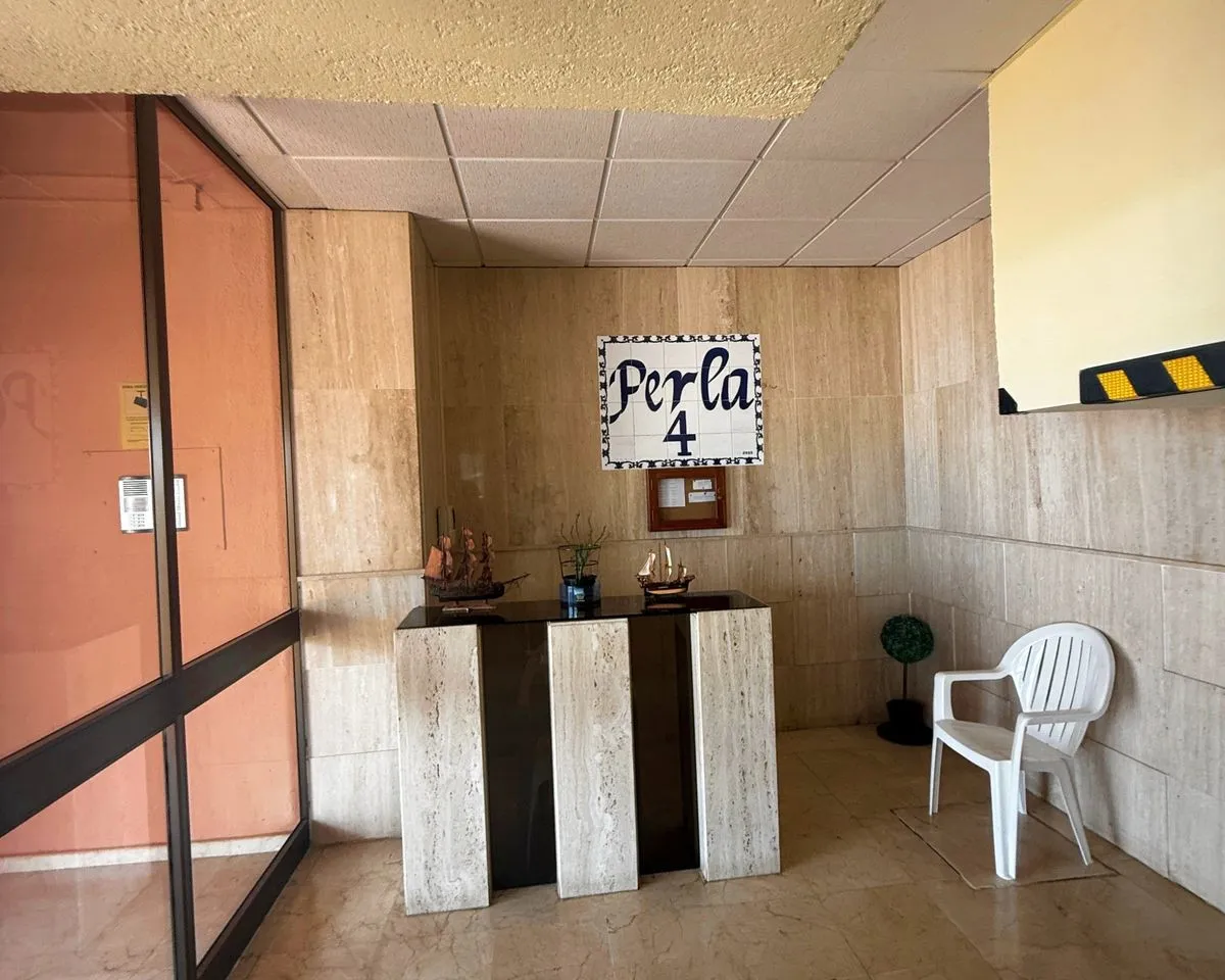 843ea817-01b6-4434-bb64-8e1670b37a55