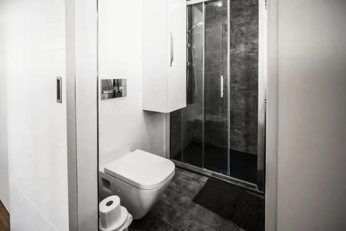 892596ec-fa29-4795-9a79-ddd5c3a10ebe