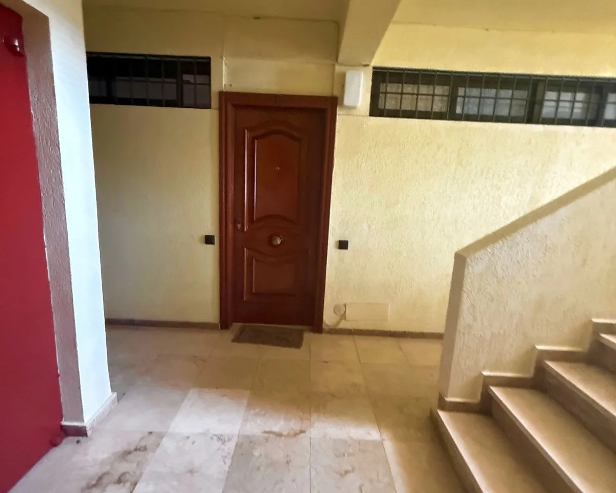 8a75a54f-3da1-44b4-adc7-71d16317ea86