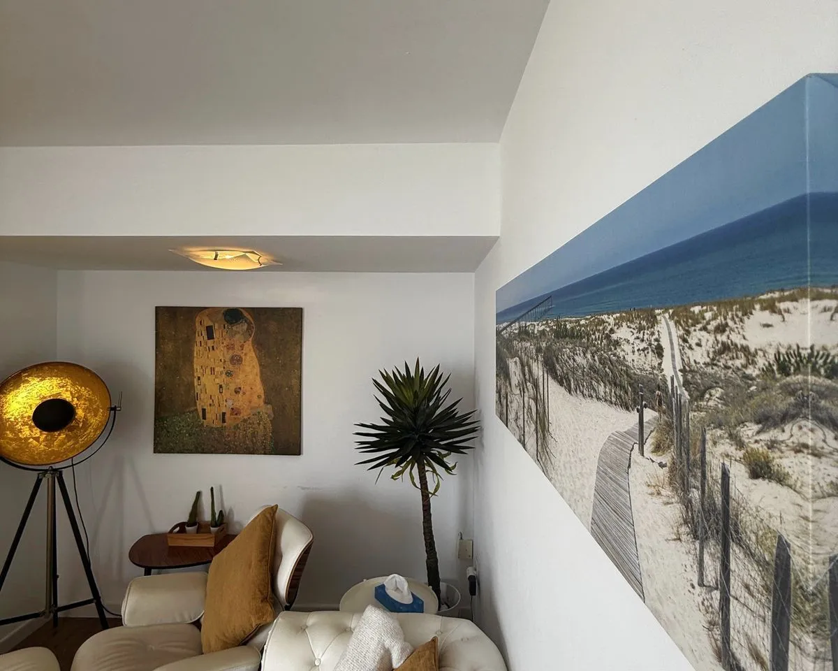 97da5719-1063-49a8-bcd4-b802000a874f