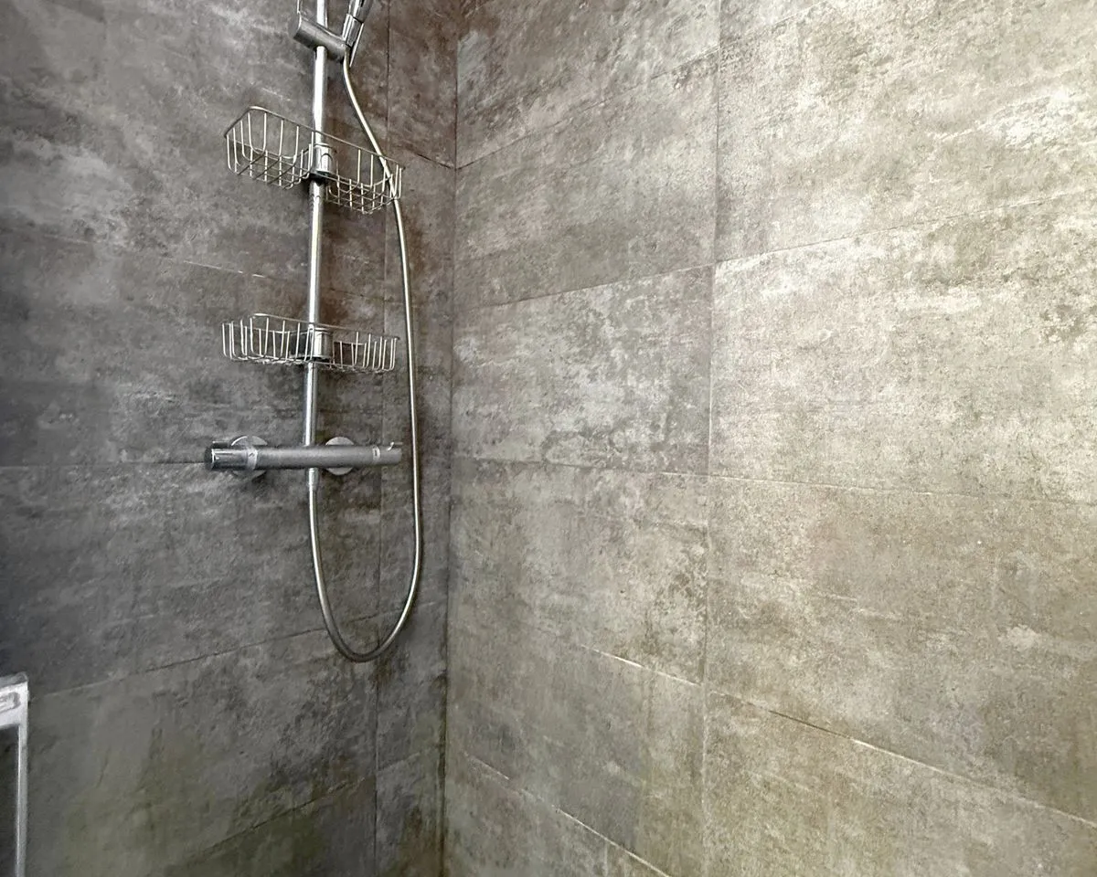 99632780-ed00-44ba-a99d-597f6e3fc6de