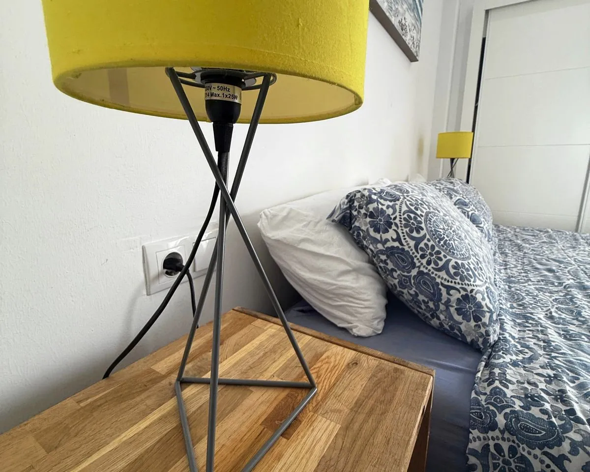 9a2cb04d-e525-49ea-b39c-7d41d87f405c