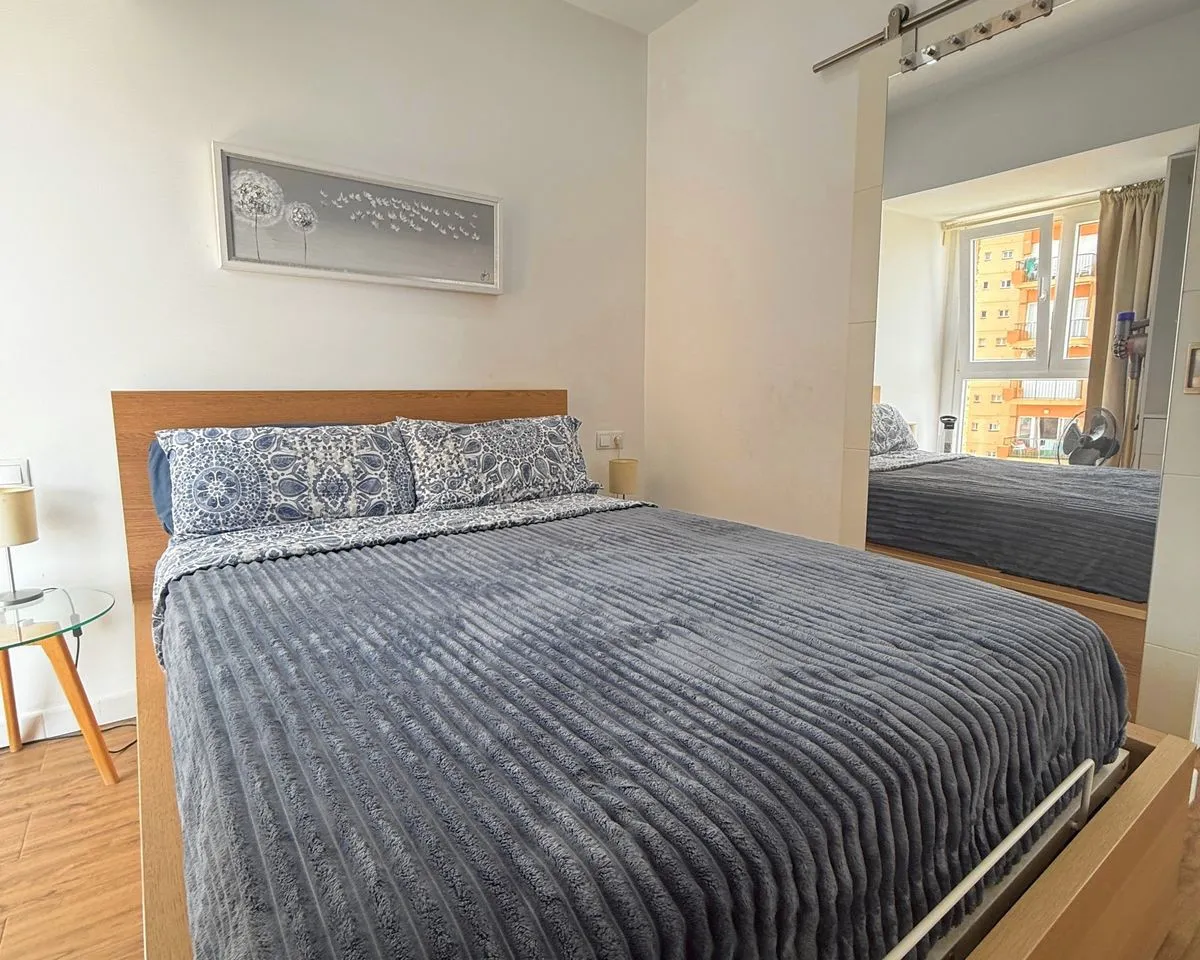 a1666909-c463-4100-9734-7552448533fc