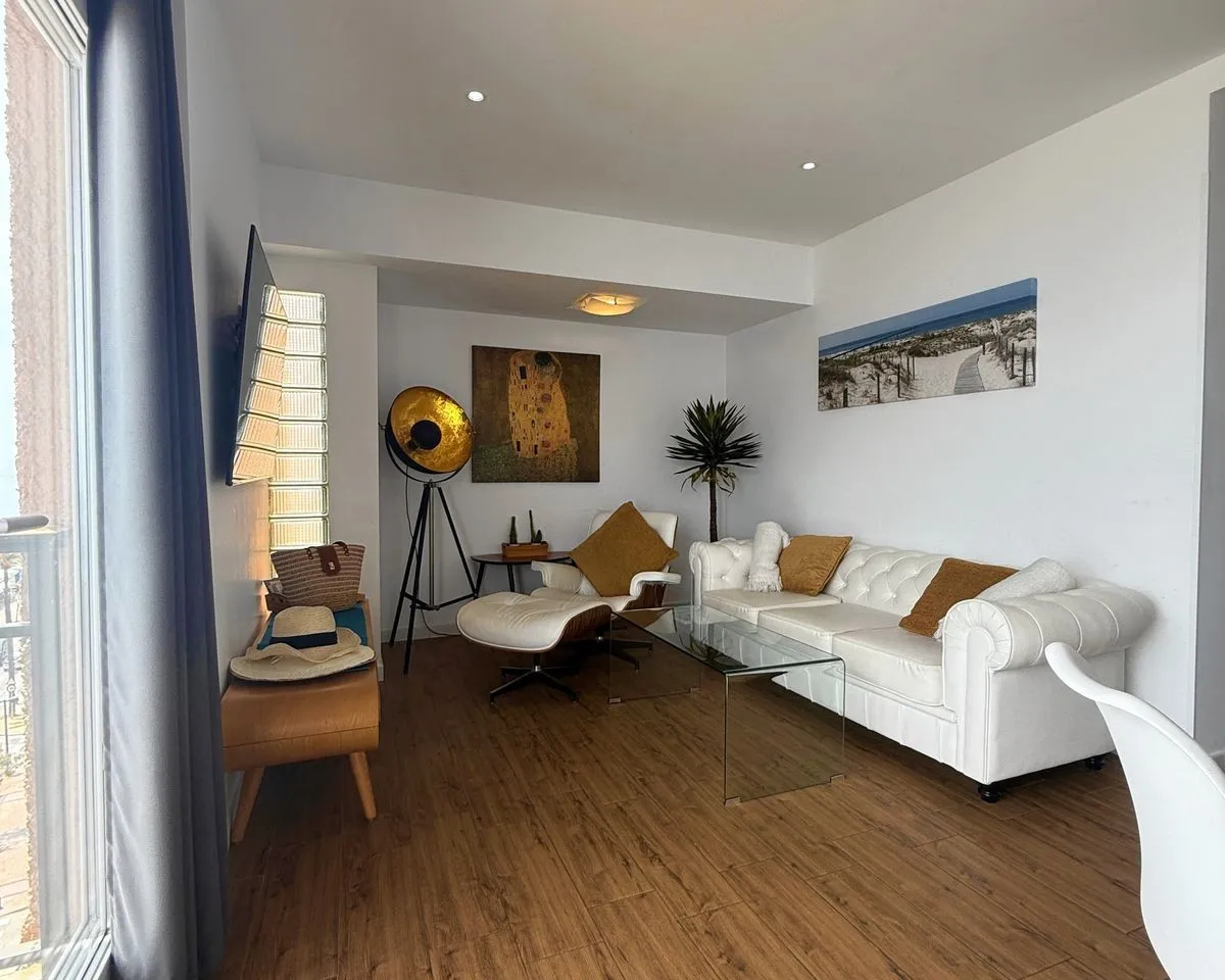 b511e6db-bf84-4290-a1eb-0b2e6281eb77