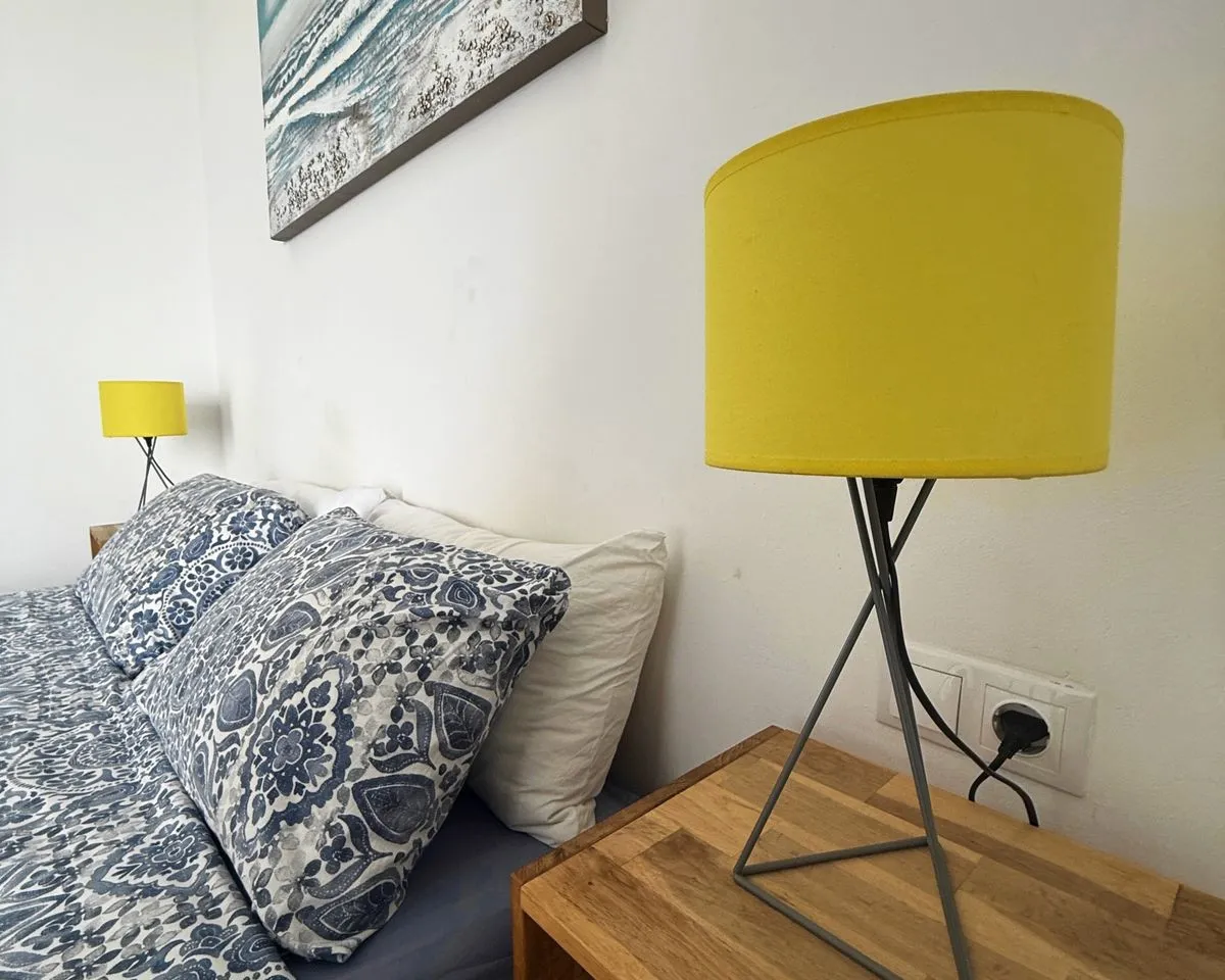 bb141189-72ff-4bb3-8e57-d021b6bebee7